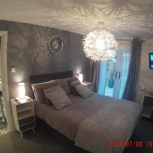  Homestay Stay-skipton