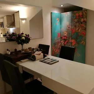 lovet-homestay.brighton-hotels-england.com/
