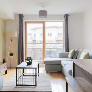 the-bow-apartments.brighton-hotels-england.com/