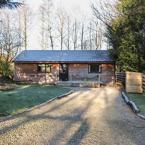  Holiday home Willowbeck